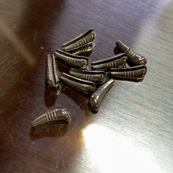 Hanak Competition Tungsten Bodies - Sportinglife Turangi